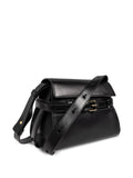 MoschinoTie Me cross body bag