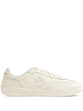 Converse Run Star Sneakers