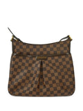 Pre-OwnedLouis Vuitton Pre-Owned2010 Bloomsbury PM shoulder bag
