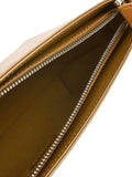 Pre-OwnedLouis Vuitton Pre-Owned2003 Fowler handbag