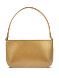 Pre-OwnedLouis Vuitton Pre-Owned2003 Fowler handbag