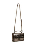 Golden GooseVenezia crossbody bag
