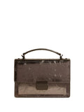 Golden GooseVenezia crossbody bag