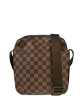 Pre-OwnedLouis Vuitton Pre-Owned2011 Trotteur Beaubourg cross body bag