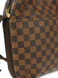 Pre-OwnedLouis Vuitton Pre-Owned2011 Trotteur Beaubourg cross body bag