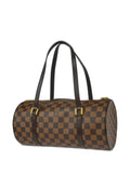 Pre-OwnedLouis Vuitton Pre-Owned2004 Papillon 30 handbag