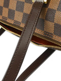 Pre-OwnedLouis Vuitton Pre-Owned2004 Papillon 30 handbag
