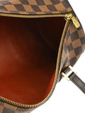 Pre-OwnedLouis Vuitton Pre-Owned2004 Papillon 30 handbag