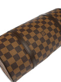 Pre-OwnedLouis Vuitton Pre-Owned2004 Papillon 30 handbag
