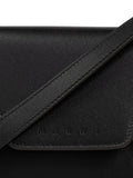 New SeasonMarniTrunkaroo satchel