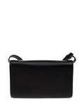 New SeasonMarniTrunkaroo satchel