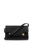 New SeasonMarniTrunkaroo satchel
