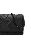 Tory BurchFleming shoulder bag