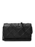 Tory BurchFleming shoulder bag