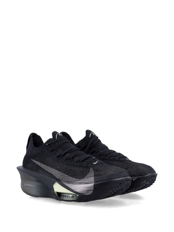 Alphafly 3 Sneakers