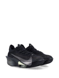Alphafly 3 Sneakers