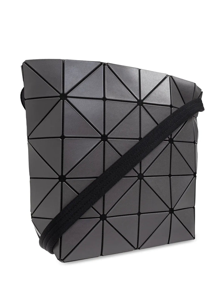 Bao Bao Issey MiyakeBlocky tote bag