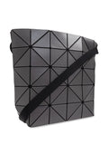 Bao Bao Issey MiyakeBlocky tote bag