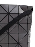 Bao Bao Issey MiyakeBlocky tote bag