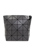 Bao Bao Issey MiyakeBlocky tote bag