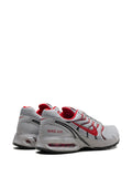 Air Max Torch 4 Atmosphere Grey/University Red Sneakers