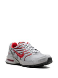 Air Max Torch 4 Atmosphere Grey/University Red Sneakers