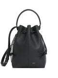 Mansur GavrielDea bucket bag