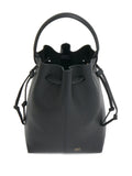 Mansur GavrielDea bucket bag
