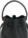 Mansur GavrielDea bucket bag