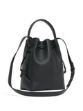 Mansur GavrielDea bucket bag