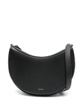 WandlerKate shoulder bag
