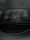 WandlerKate shoulder bag