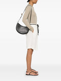 WandlerKate shoulder bag