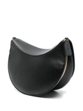 WandlerKate shoulder bag