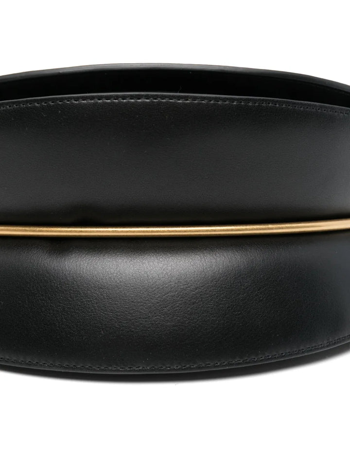 WandlerKate shoulder bag