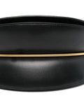 WandlerKate shoulder bag