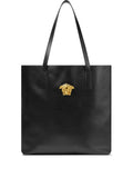 VersaceLa Medusa tote bag