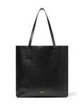 VersaceLa Medusa tote bag