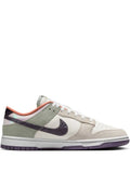 Dunk Low Nola Sneakers