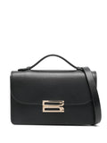 Victoria BeckhamDorian mini bag