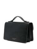 Victoria BeckhamDorian mini bag
