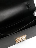 Victoria BeckhamDorian mini bag