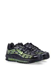 Air Max Tl 2.5 Sneakers