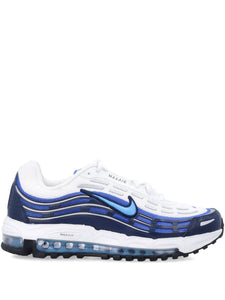 Air Max Tl 2.5 Sneakers - mens sneakers