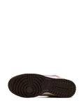 Dunk Low Denim/Dusted Clay Sneakers