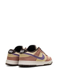 Dunk Low Denim/Dusted Clay Sneakers