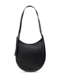 Copernileather shoulder bag