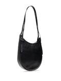 Copernileather shoulder bag