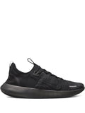 Free Rn Black/Anthracite Sneakers
