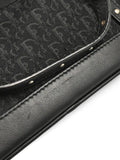 Pre-OwnedChristian Dior Pre-Owned2003 Street Chic Trotter tote bag